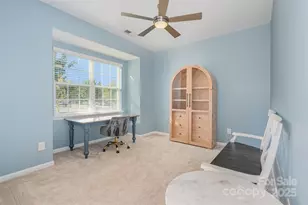 13422 Canterbury Castle Dr, Charlotte, NC 28273 - Photo 23