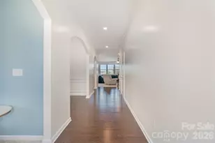 13422 Canterbury Castle Dr, Charlotte, NC 28273 - Photo 3