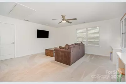 13422 Canterbury Castle Drive, Charlotte, NC 28273 - Photo 15