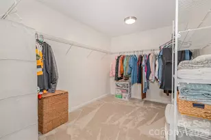 13422 Canterbury Castle Dr, Charlotte, NC 28273 - Photo 19