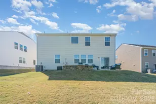 13422 Canterbury Castle Dr, Charlotte, NC 28273 - Photo 35
