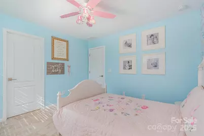 13422 Canterbury Castle Drive, Charlotte, NC 28273 - Photo 27