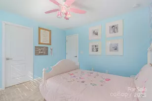 13422 Canterbury Castle Dr, Charlotte, NC 28273 - Photo 27