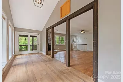 940 Haynes Cove, Clyde, NC 28721 - Photo 15