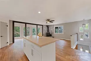 940 Haynes Cove, Clyde, NC 28721 - Photo 21