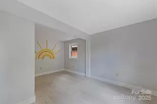 940 Haynes Cove, Clyde, NC 28721 - Photo 31