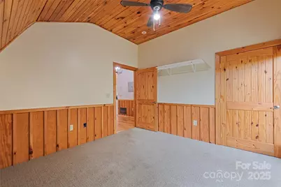 940 Haynes Cove, Clyde, NC 28721 - Photo 45