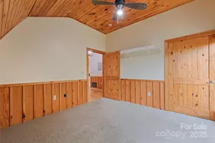 940 Haynes Cove, Clyde, NC 28721 - Photo 45