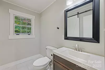 940 Haynes Cove, Clyde, NC 28721 - Photo 27