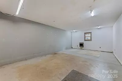 940 Haynes Cove, Clyde, NC 28721 - Photo 35