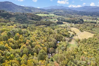 940 Haynes Cove, Clyde, NC 28721 - Photo 9