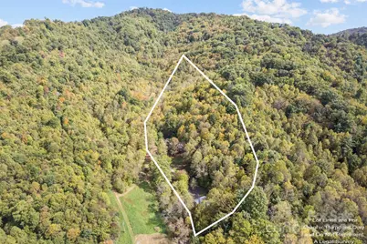 940 Haynes Cove, Clyde, NC 28721 - Photo 7