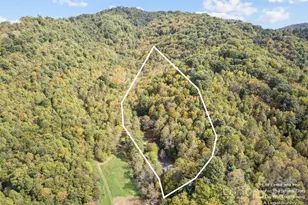 940 Haynes Cove, Clyde, NC 28721 - Photo 7