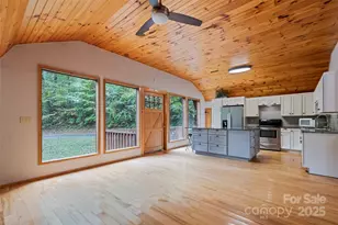 940 Haynes Cove, Clyde, NC 28721 - Photo 39