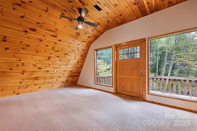 940 Haynes Cove, Clyde, NC 28721 - Photo 47