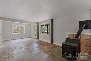 940 Haynes Cove, Clyde, NC 28721 - Photo 29