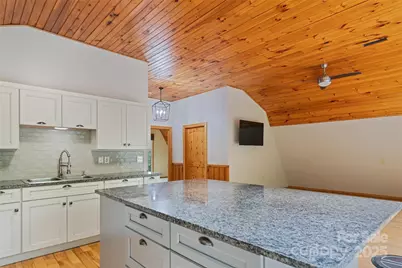 940 Haynes Cove, Clyde, NC 28721 - Photo 41