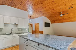 940 Haynes Cove, Clyde, NC 28721 - Photo 41