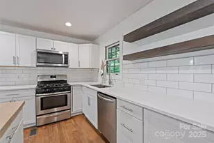 940 Haynes Cove, Clyde, NC 28721 - Photo 23