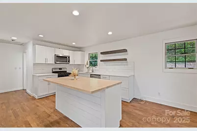 940 Haynes Cove, Clyde, NC 28721 - Photo 19