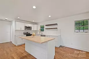 940 Haynes Cove, Clyde, NC 28721 - Photo 19