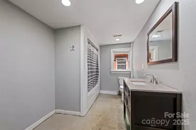 940 Haynes Cove, Clyde, NC 28721 - Photo 33