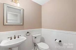 1908 Faison Ave, Fort Mill, SC 29708 - Photo 35