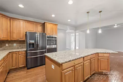 1908 Faison Avenue, Fort Mill, SC 29708 - Photo 27