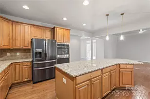 1908 Faison Ave, Fort Mill, SC 29708 - Photo 27