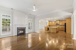 1908 Faison Ave, Fort Mill, SC 29708 - Photo 31