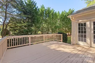 1908 Faison Ave, Fort Mill, SC 29708 - Photo 43