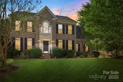 1908 Faison Avenue, Fort Mill, SC 29708 - Photo 1