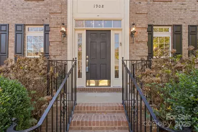 1908 Faison Avenue, Fort Mill, SC 29708 - Photo 7