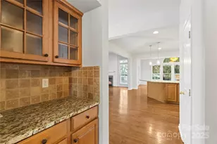 1908 Faison Ave, Fort Mill, SC 29708 - Photo 23