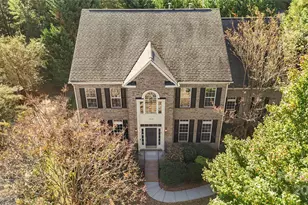 1908 Faison Ave, Fort Mill, SC 29708 - Photo 45