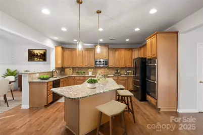 1908 Faison Avenue, Fort Mill, SC 29708 - Photo 11