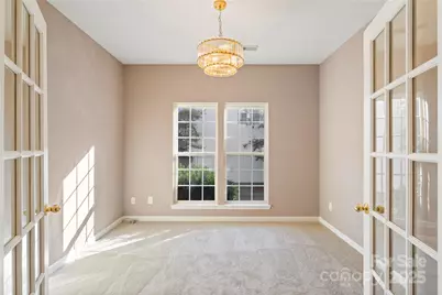 1908 Faison Avenue, Fort Mill, SC 29708 - Photo 33