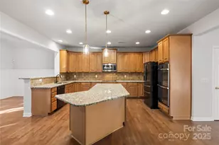 1908 Faison Ave, Fort Mill, SC 29708 - Photo 25