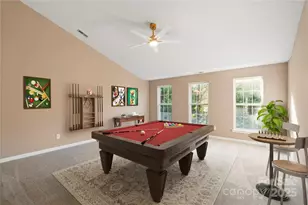 1908 Faison Ave, Fort Mill, SC 29708 - Photo 17