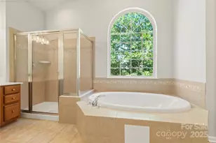 1908 Faison Ave, Fort Mill, SC 29708 - Photo 41