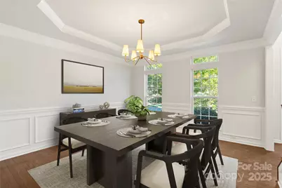 1908 Faison Avenue, Fort Mill, SC 29708 - Photo 13