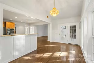 1908 Faison Ave, Fort Mill, SC 29708 - Photo 29