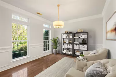 1908 Faison Avenue, Fort Mill, SC 29708 - Photo 15