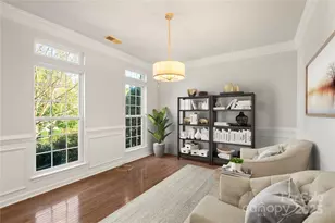 1908 Faison Ave, Fort Mill, SC 29708 - Photo 15