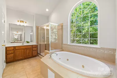 1908 Faison Avenue, Fort Mill, SC 29708 - Photo 39