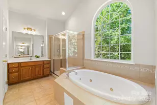 1908 Faison Ave, Fort Mill, SC 29708 - Photo 39