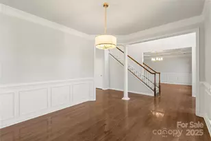 1908 Faison Ave, Fort Mill, SC 29708 - Photo 21