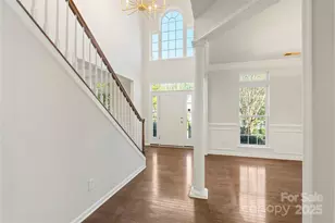 1908 Faison Ave, Fort Mill, SC 29708 - Photo 19