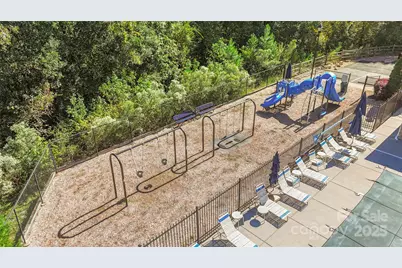 1908 Faison Avenue, Fort Mill, SC 29708 - Photo 47