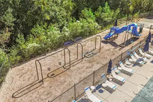 1908 Faison Ave, Fort Mill, SC 29708 - Photo 47